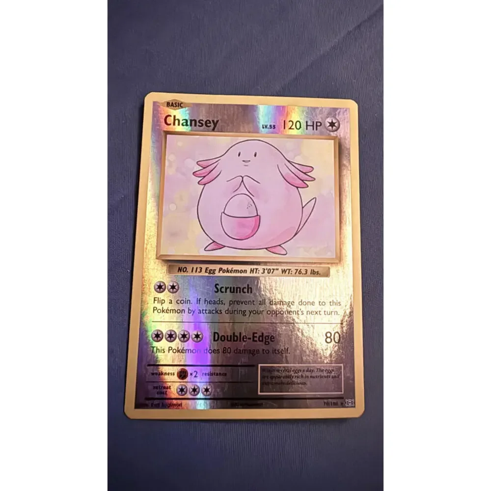 pokemon card solrock solrock pokemon card price Solrock 85/106 Great Encounters main image 1